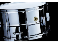 Tama 14 Tama 14